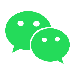 认证图标